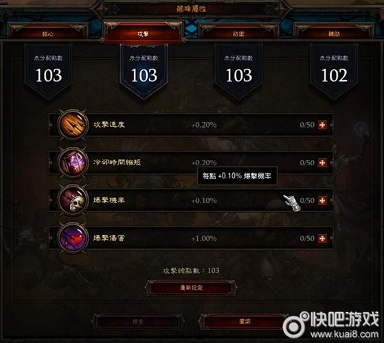暗黑3中固态硬盘有多重要？提升加载速度与游戏帧数是关键  第9张