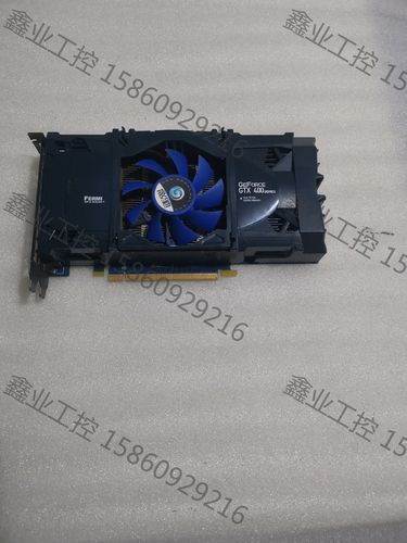 GTX460性能表现与供电状况全解析，关乎能否正常运行  第4张