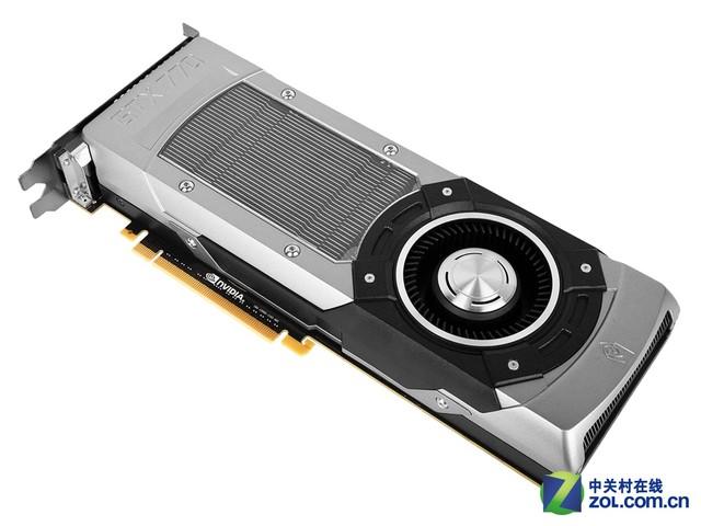 英伟达GTX770显卡性能卓越，受预算有限玩家青睐  第5张