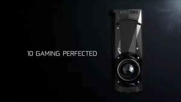 GTX Titan X水冷系统优势尽显，散热强噪小！你了解多少？  第3张