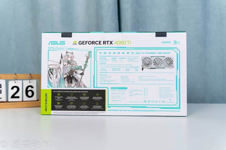 华硕GTX470显卡性能出色，在电脑硬件发展历程中留下显著痕迹  第6张