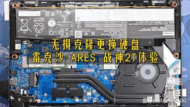 2T 硬盘噪音问题令人烦恼？深入探讨其成因与相关问题  第4张