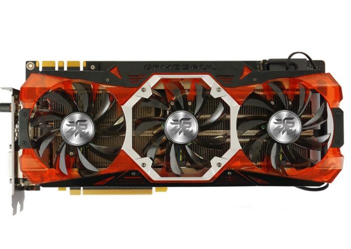 2016年NVIDIA推出GTX 1070，其运行速度究竟有多快？  第5张