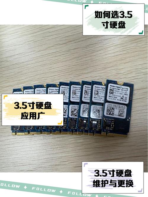 P35型号固态硬盘，读写速度超棒，适合多场合使用  第10张