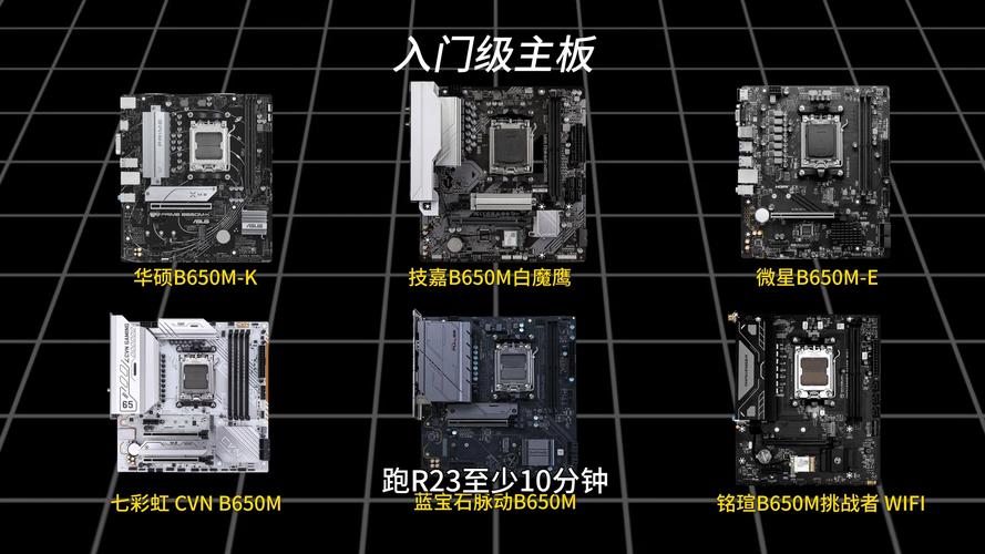 GTX660装机指南：配件准备与搭配要点全解析