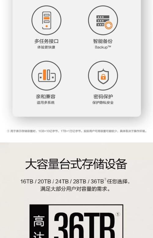 西数移动硬盘检测很有必要，关乎数据安全与稳定  第4张