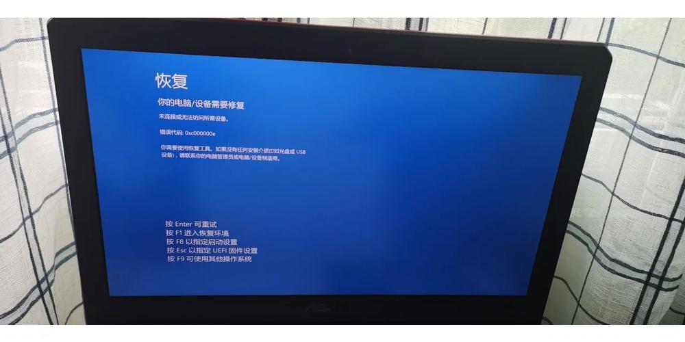 电脑弹出gtx970提示怎么办？这些故障表现及原因要知道