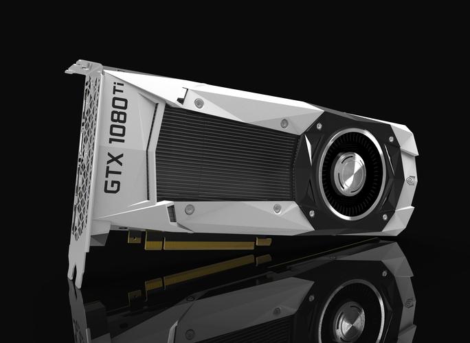 英伟达GTx1080核心有多强？架构先进，游戏图形处理超出色  第9张