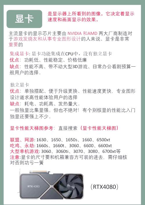 硬盘录像机与无线鼠标：监控存储及操作灵活的电脑配件详述  第8张