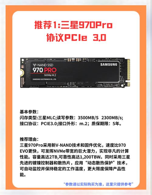 笔记本双硬盘有啥优点？从六角度探讨，容量加倍超实用  第3张