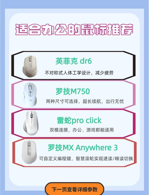 硬盘录像机搭配无线鼠标，操作便捷超轻松，效率提升有妙招  第8张