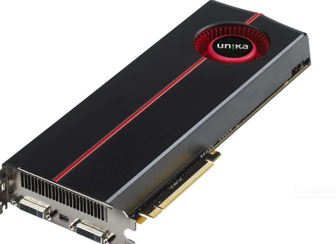 回顾NVIDIA GTX295评测：强大核心与高显存量的卓越展现