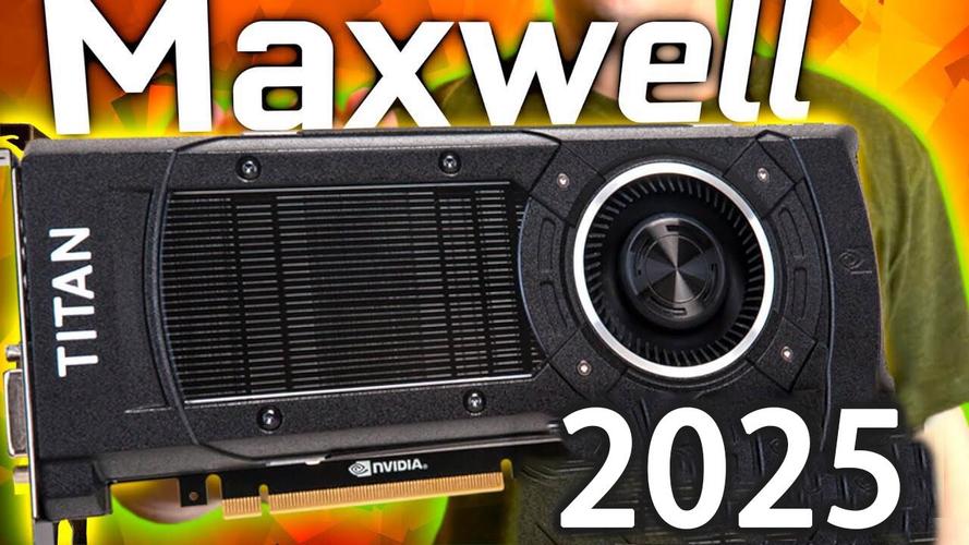 GTX Titan X水冷散热系统有多强？从技术原理到游戏体验全解析  第9张