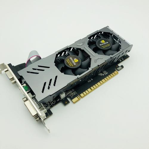 GTX750尺寸揭秘：适配机箱与内部布局的关键要素