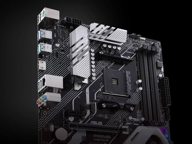 GTX570尺寸揭秘：适配机箱的关键要素及品牌差异  第8张