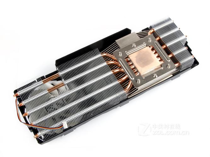 GTX570交火技术提升性能，但使用要注意这些问题  第4张