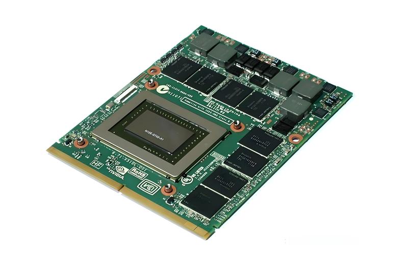 深入剖析2010年NVIDIA发布的GTX580显卡，性能究竟如何？  第3张