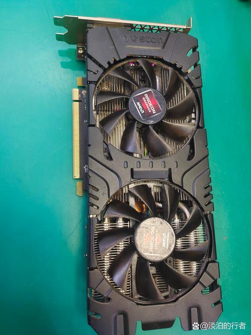深入剖析2010年NVIDIA发布的GTX580显卡，性能究竟如何？  第6张