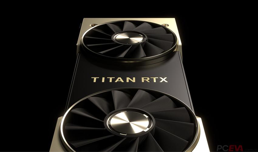 GTX790 Titan：性能非凡的顶级显卡，在图形领域大放异彩