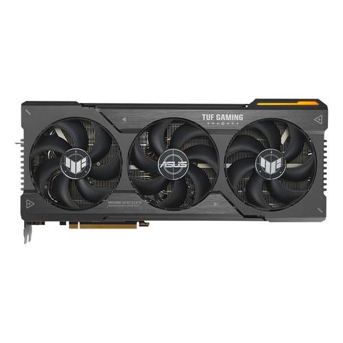 GTX790 Titan：性能非凡的顶级显卡，在图形领域大放异彩  第6张