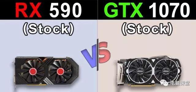 GTX580与GTX590：英伟达高性能显卡的特色与优劣分析？  第2张