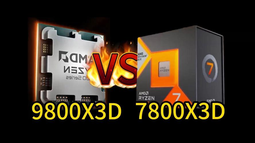 当年卓越性能的9800GTX与4850，如今细节大揭秘？  第8张
