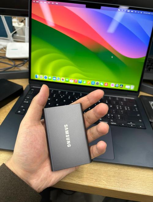 用存储卡作移动硬盘，灵活实用还超方便，快来了解  第5张