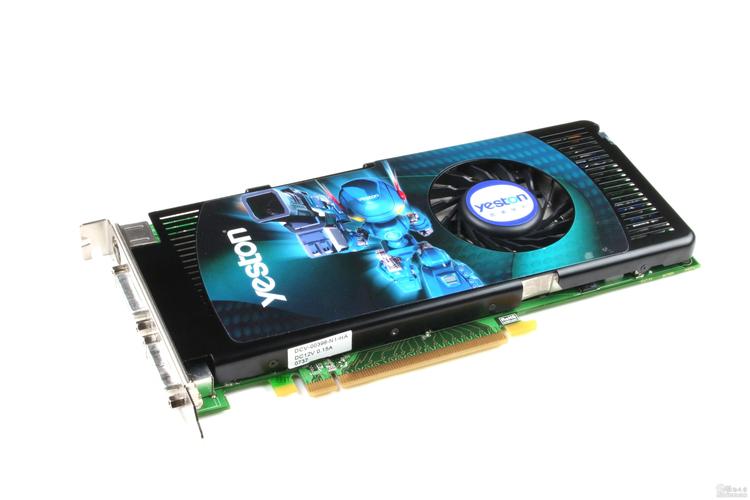 丽台8800gtx 解析丽台8800GTX：经典设计引领显卡潮流，性能卓越表现非凡  第5张