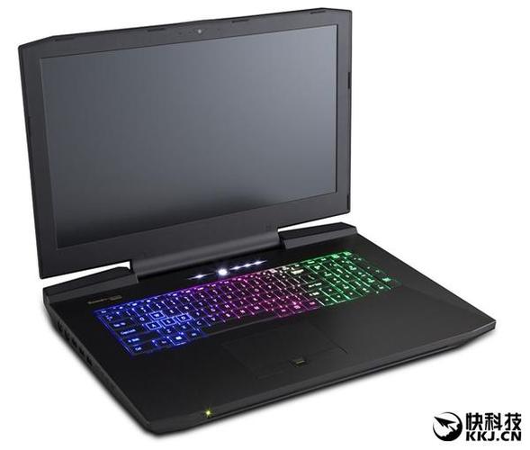 英伟达GTX10系列显卡：高性价比之选，畅享流畅游戏体验  第6张