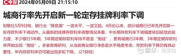 GTX460 频率对性能至关重要！多维度详细阐述其频率相关内容  第6张