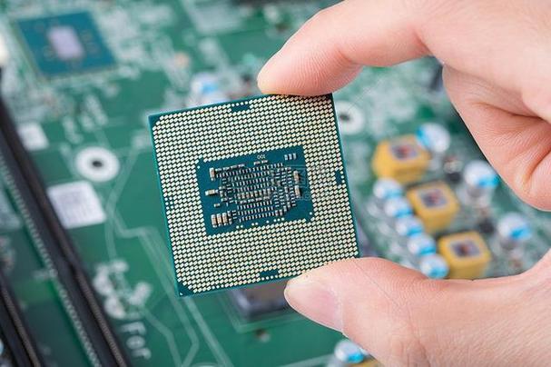 深入拆解GTX480：探究其独特外观与强大硬件性能的奥秘？