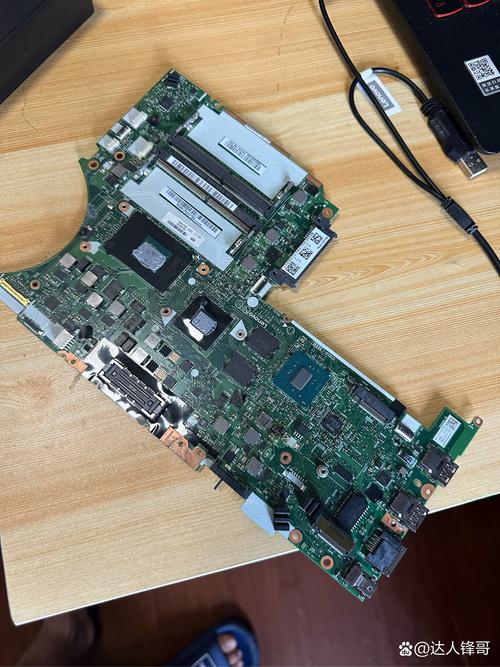 深入拆解GTX480：探究其独特外观与强大硬件性能的奥秘？  第5张