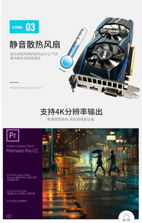 深入拆解GTX480：探究其独特外观与强大硬件性能的奥秘？  第9张