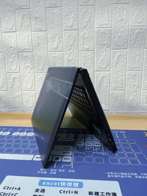 双硬盘笔记本有哪些优点？读写速度大幅提升是关键  第9张