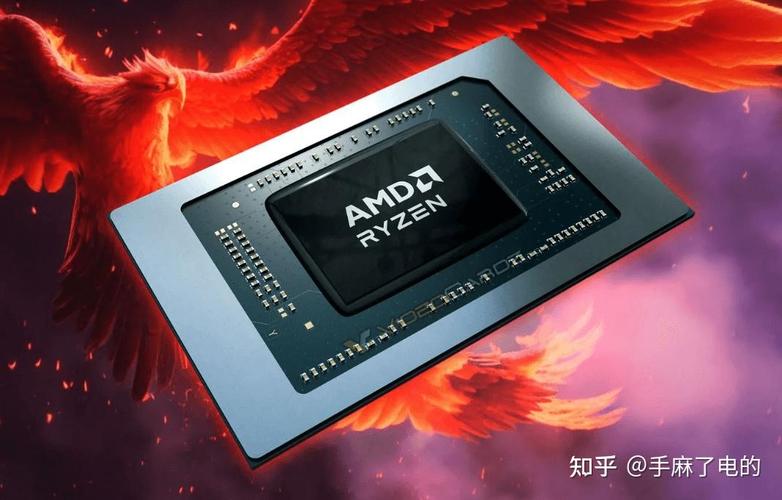 GTX 780 显卡问世：图形处理技术重大飞跃，应用潜力巨大