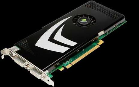 NVIDIA新推GTX 650显卡，亲民价性能优引广泛关注