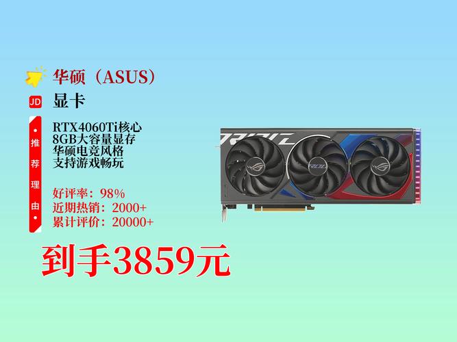 GTX460显卡定价值得探讨，受多因素影响，性能卓越价格亲民  第5张