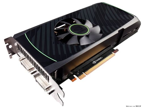 公版GTX560受欢迎有地位，却有缺陷，多方面详尽介绍  第3张