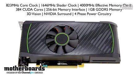 公版GTX560受欢迎有地位，却有缺陷，多方面详尽介绍  第4张