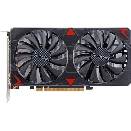 GTX760 显卡性价比高，价格亲民成预算有限玩家首选？  第3张