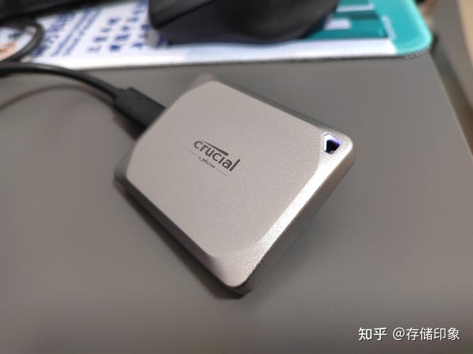外置硬盘的特点、功能及常见尺寸，你了解多少？  第2张