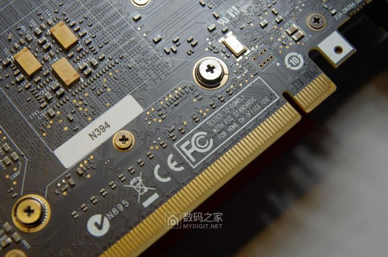 gtx980ti拆解 深入了解GTX980ti内部结构，拆解前这些准备要做好  第6张