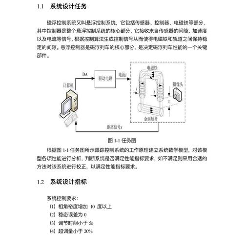 硬盘磁头悬浮技术有多重要？关乎数据读写准确性与系统稳定性  第8张
