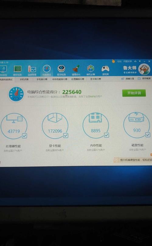 深入剖析GTX980显卡位宽：概念、数值及对性能的影响？  第4张