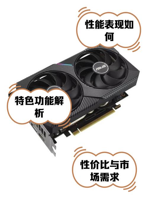 GTX960 显卡看电影怎么样？性能与色彩表现全解析