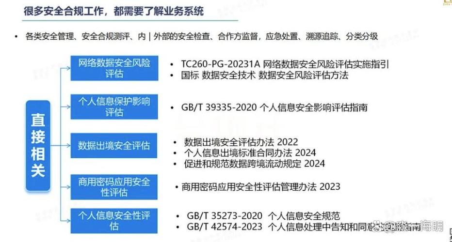 硬盘数据销毁软件：确保信息彻底删除，守护数据安全  第4张