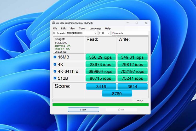 硬盘 6gbps 硬盘传输速度达6Gbps，数据读写效率显著提升，优势明显  第8张