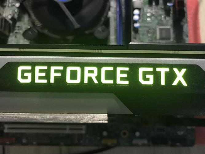GTX780Ti显存受关注！容量3GB GDDR5，影响几何？