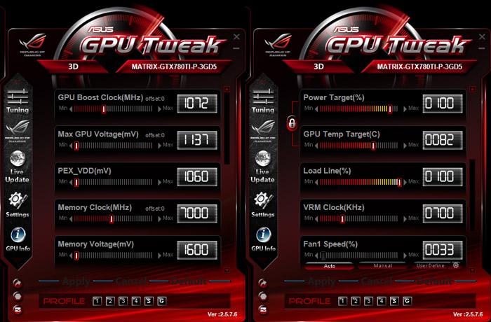 华硕gtx780显卡驱动有多重要？提升性能与游戏体验全靠它