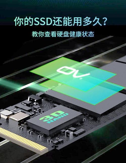 专为监控系统打造的固态硬盘，优势显著，作用日益突出  第9张